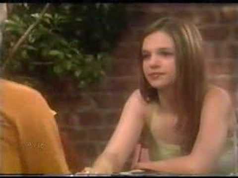 GH 07.25.00c - Segment 3