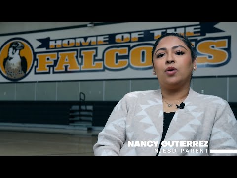 Parent Testimonials | New Jerusalem Elementary School District