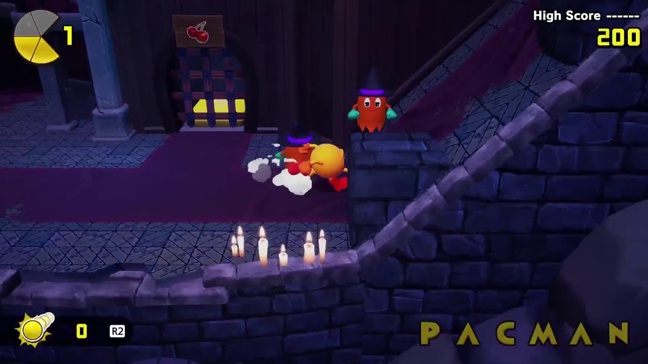 Play Video