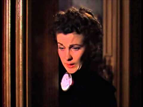 Lo que el viento se llevó (1939): Hollywood aún no ha podido vencerla | Historia Completa