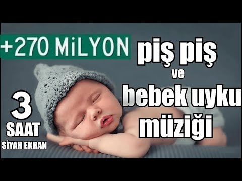 Shushing baby and Lullabies Lullaby songs - to put baby to sleep - shhh baby sleeping