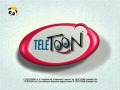 Warner Bros Animation Teletoon Coliseum Luk Internacional S A
