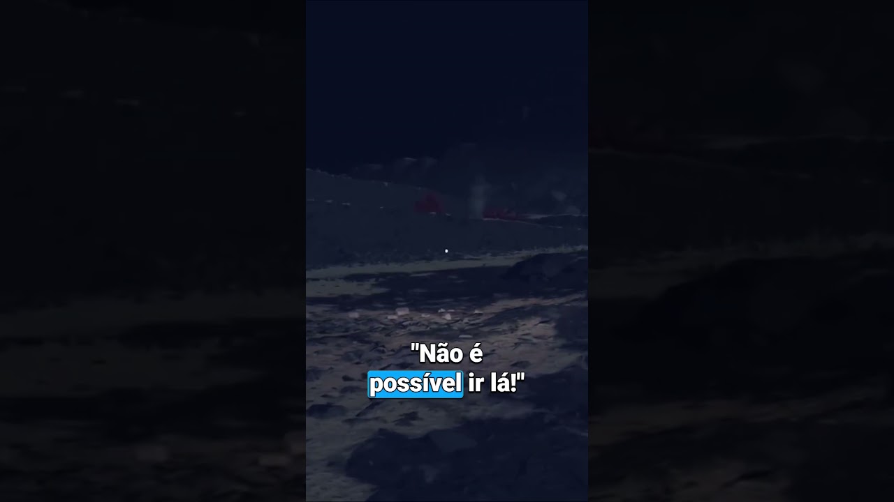 O que tem no FIM do MUNDO versão Starfield #starfield #gameplay #review