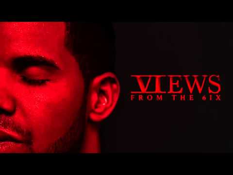 Drake - Summer Sixteen (Official Audio)