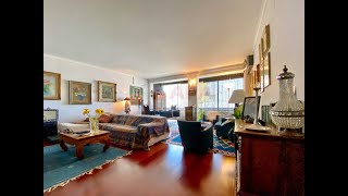 4 Pièces Appartement in Montenegro