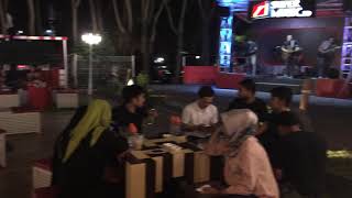 Download lagu nongkrong di cafe yang ada di makassar mp3