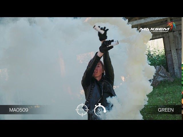 Батарея салютов Destroy