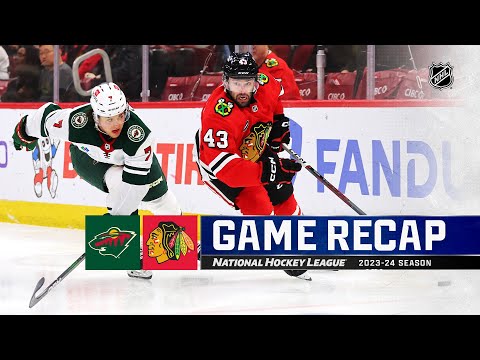 YouTube thumbnail for video