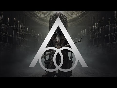 ANOMAALii - I Do What I Like [Trap Mix]