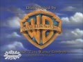 Amblin Entertainment Warner Bros Television 1996 2001