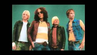 Tehosekoitin - Kuules Ketale Mitäs Tästä Sanot ( Demo )