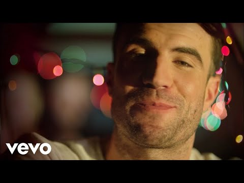 Sam Hunt - Leave The Night On (Official Music Video)