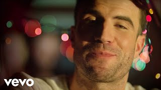 Sam Hunt - Leave The Night On