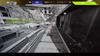 えぺぺぺぺぺ