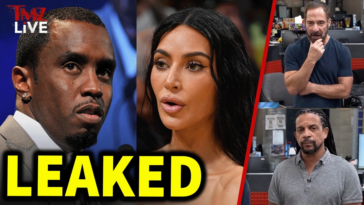 Latest News thumbnail