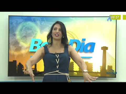 Biquinis que serão tendência no final do ano 19 11 2020