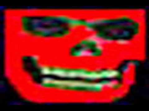 Arshak Ikilikian - "THE DEATH"