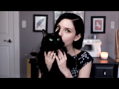 VOOLENVINE: Episode 303 - "Out Of the Woods"