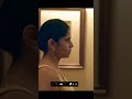 Sai Tamhankar Lip Lock Steamy Edit Samantar Season 2