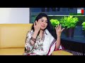 Super Words By Saipallavi Motivation Saipallavi Actress Speech Life Whatsappstatus