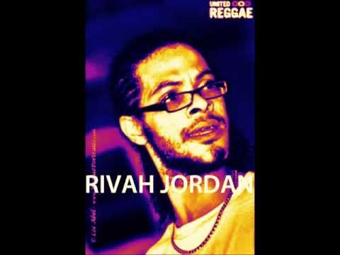 ZuingoCommunication presents: "OUTTA JAIL riddim" 1st round -out soon in freedownload-