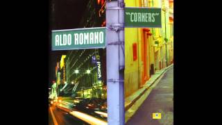 Aldo Romano - Song for Elis