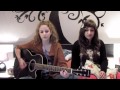 Kings & Queens - 30 seconds to mars (Acoustic ...