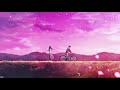 B O B Ft Bruno Mars Nothin On You Slowed Reverb