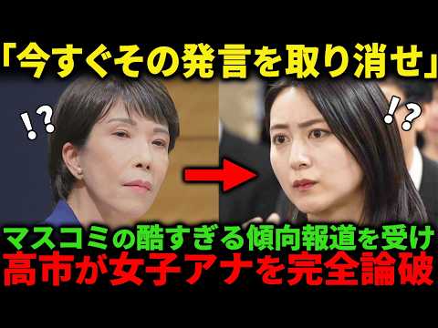 記録が明らかに: この支払い方法はますます人気が高まっています