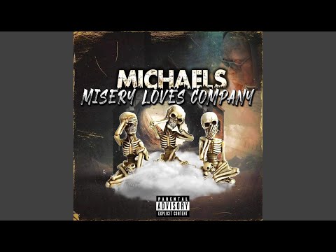 Michaels Hours