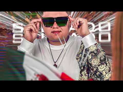 ❌❌CHRIS SALGADO GUARACHA SET 🔊 2022🤯❌❌