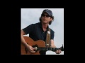 Granger Smith- Long Way From OK