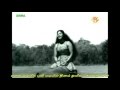 EN TAMIL NEYAR VIRUPPAM KAANAGAME LYRICS