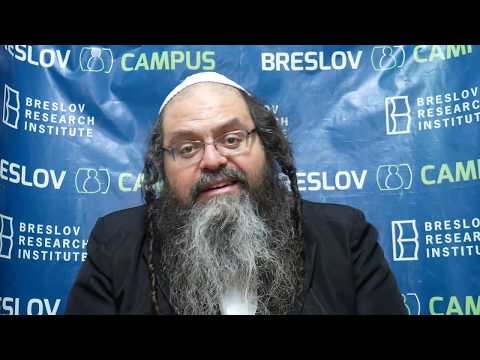 Parshat Terumah--The Mysteries of the Holy Tabernacle