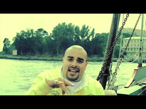 BERNER (WELL CONNECTED) VIDEO