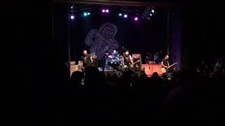 MxPx • Let’s Ride