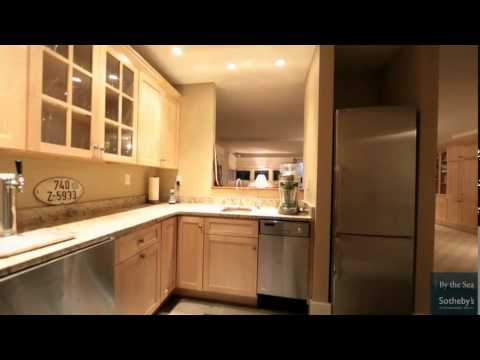 634 Washington Street, Gloucester, MA