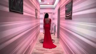 Kristina Deda - Dashuria Ime