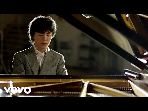 Sonata Patética