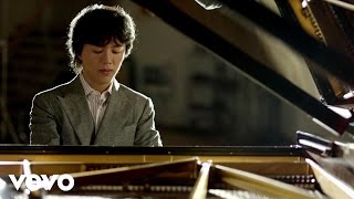 お料理学校でのお勉強と音楽学