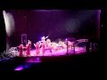 Man Almost Attacked By A Lion Ringling Bros And Barnum Bailey