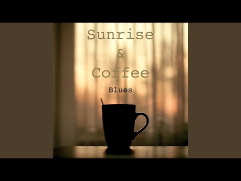 I Like My Baby's Pudding