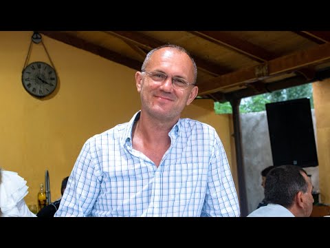 Bebe Dragomir - Șoferia-i boală grea