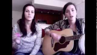 Drove Me Wild- Tegan and Sara (Cover)