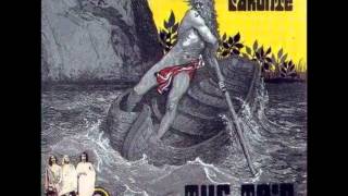 The Trip - Two Brothers