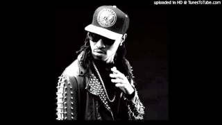 Future - &quot;Substitute Everything&quot; (NEW 2013)