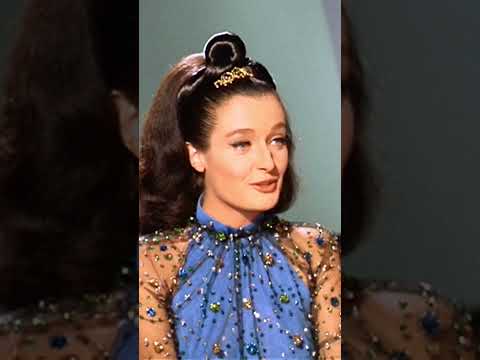 McCoy DOESN’T think Vulcan is any kind of fun #starfleet #startrekonline #startrek #shortsfeed #fypシ