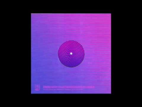 Khidja - Indecis (Red Axes Remix)