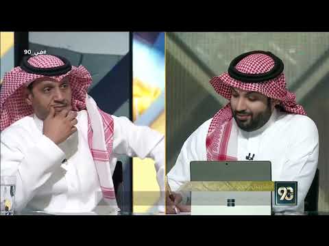 img-video
