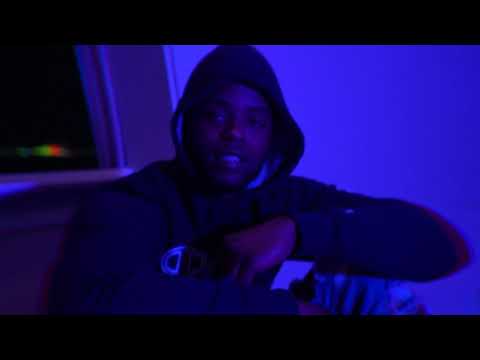 Quarantine By Choppa Chink & Otm Helly Savage